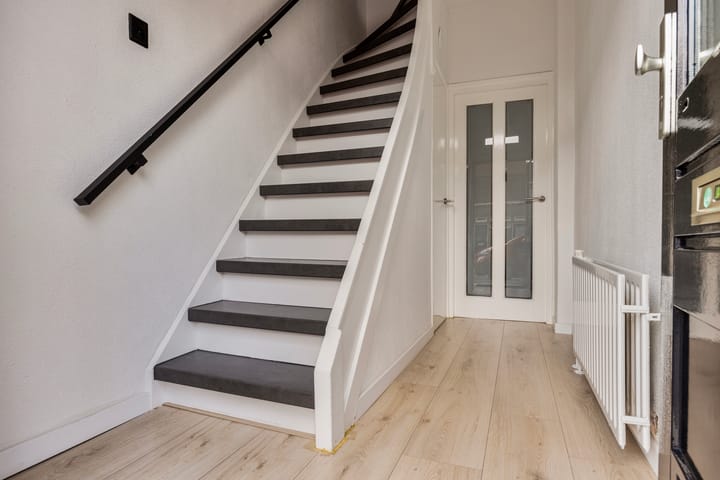 Foto 8 van Waterhoefstraat 74