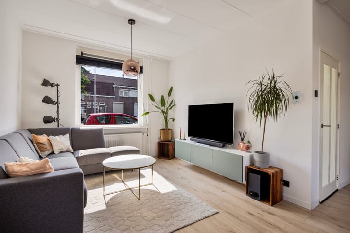 Foto 9 van Waterhoefstraat 74