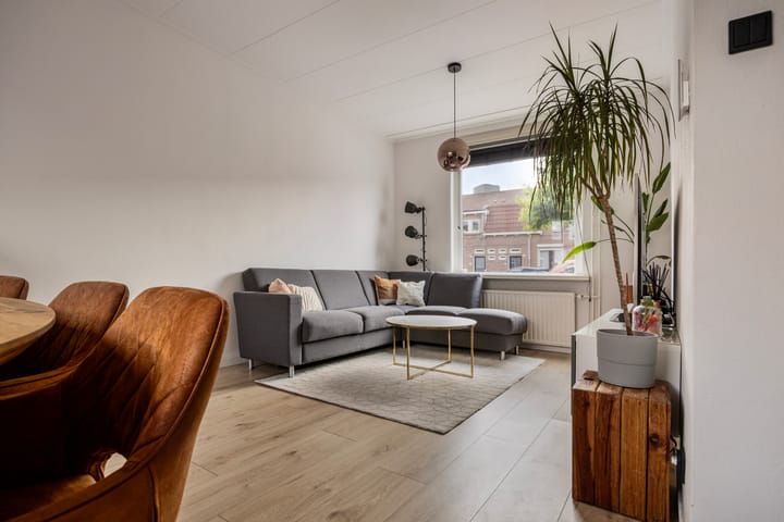 Foto 10 van Waterhoefstraat 74