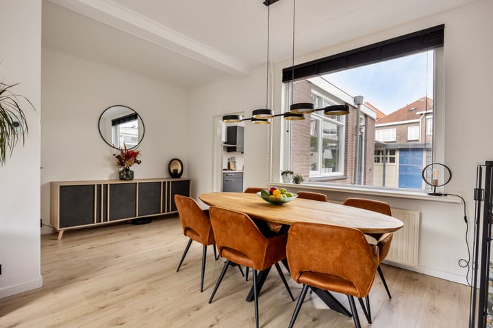 Foto 11 van Waterhoefstraat 74