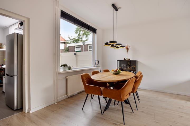 Foto 12 van Waterhoefstraat 74