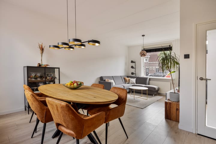 Foto 13 van Waterhoefstraat 74