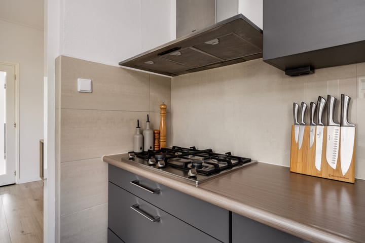 Foto 16 van Waterhoefstraat 74