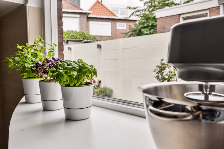 Foto 17 van Waterhoefstraat 74