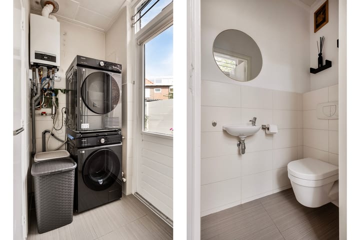 Foto 18 van Waterhoefstraat 74