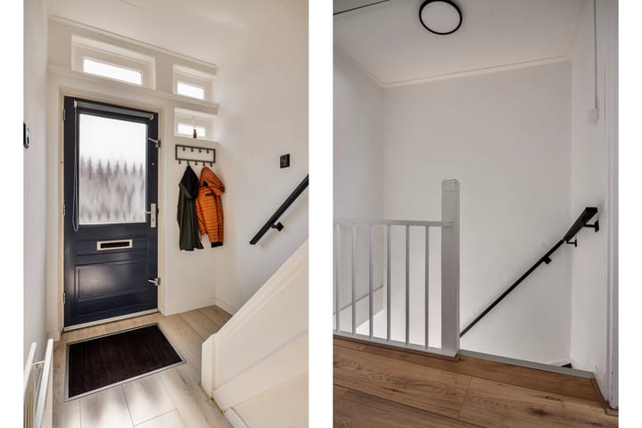 Foto 19 van Waterhoefstraat 74