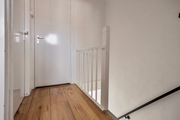 Foto 20 van Waterhoefstraat 74