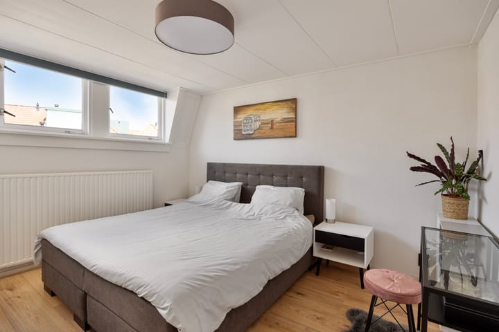 Foto 21 van Waterhoefstraat 74