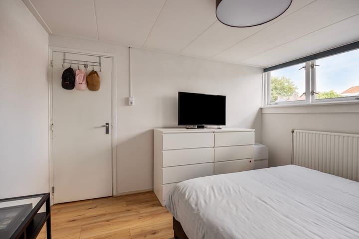 Foto 22 van Waterhoefstraat 74