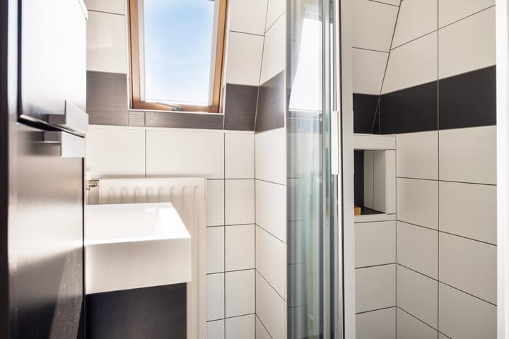 Foto 23 van Waterhoefstraat 74