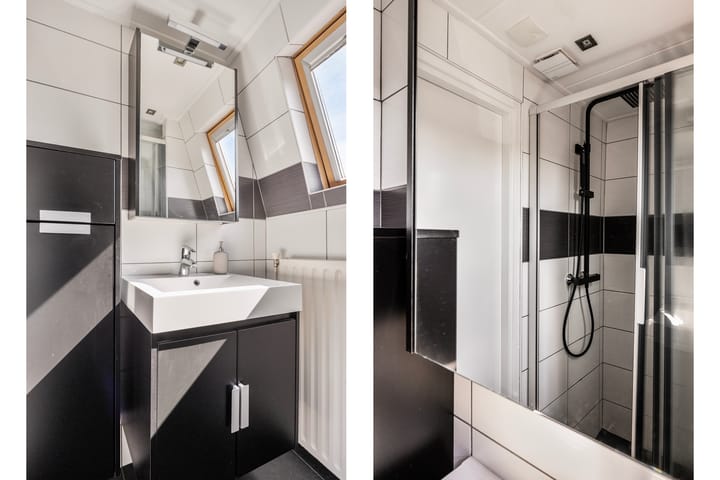 Foto 24 van Waterhoefstraat 74