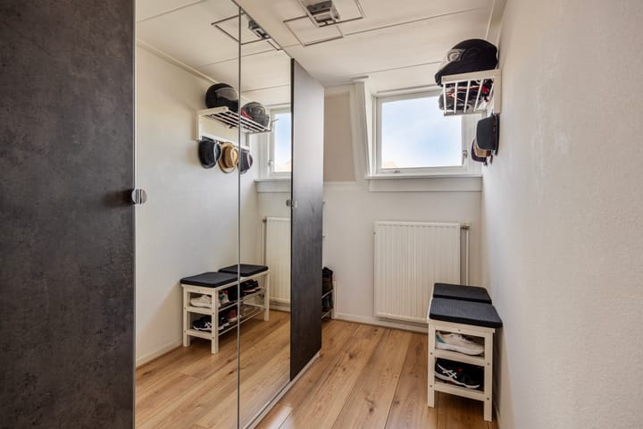 Foto 26 van Waterhoefstraat 74