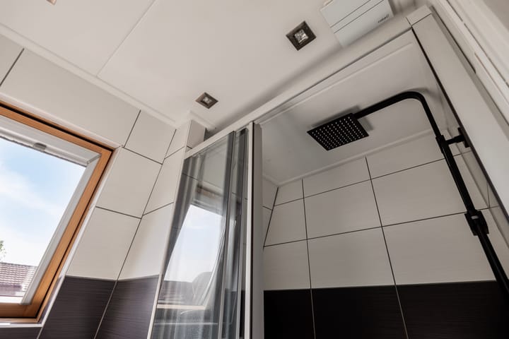 Foto 25 van Waterhoefstraat 74