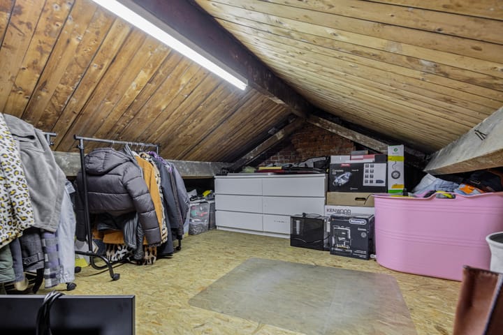 Foto 29 van Waterhoefstraat 74