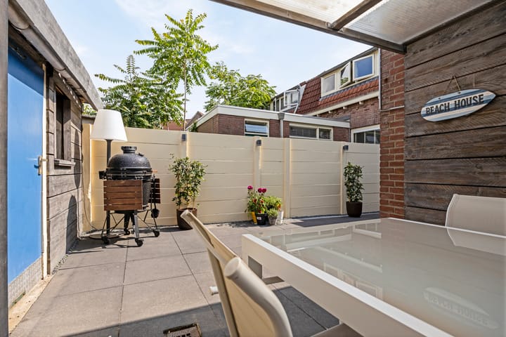 Foto 32 van Waterhoefstraat 74