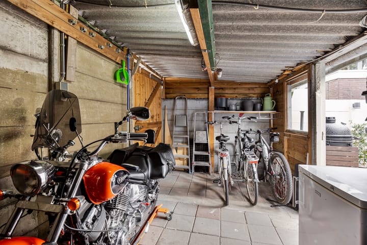 Foto 34 van Waterhoefstraat 74