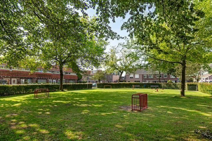 Foto 35 van Waterhoefstraat 74