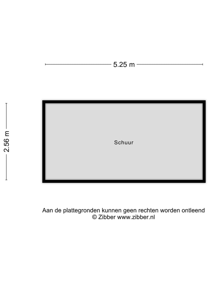 Foto 41 van Waterhoefstraat 74