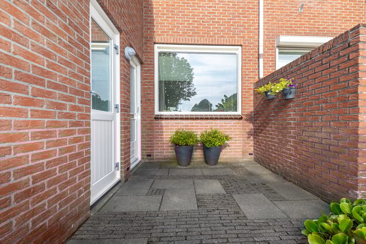 Foto 4 van Nassauhof 79