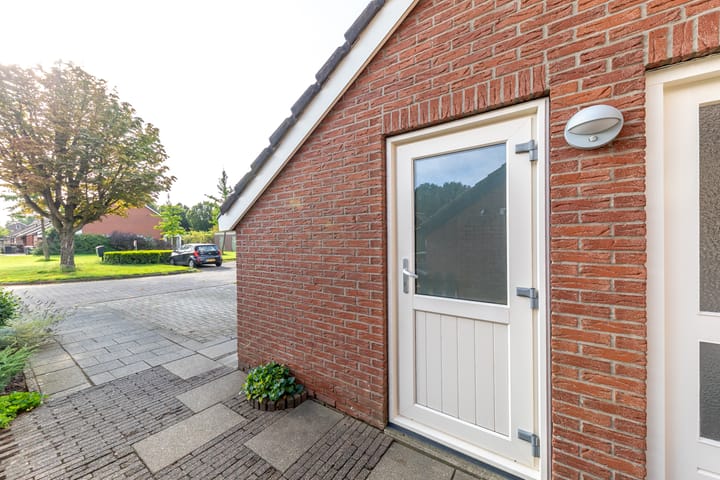 Foto 5 van Nassauhof 79