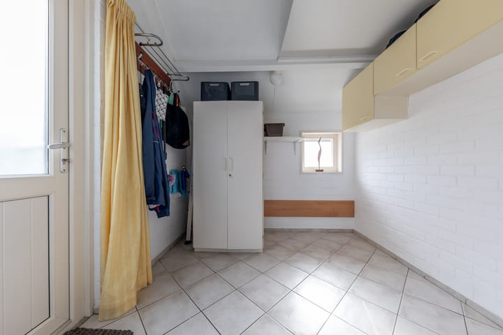 Foto 6 van Nassauhof 79