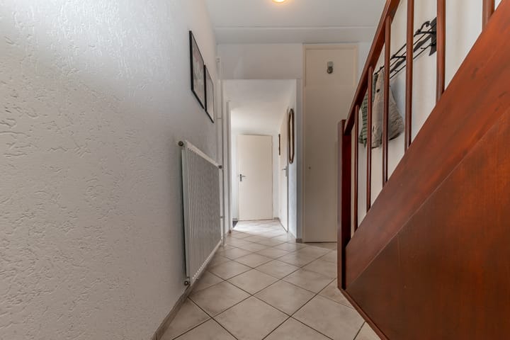 Foto 9 van Nassauhof 79