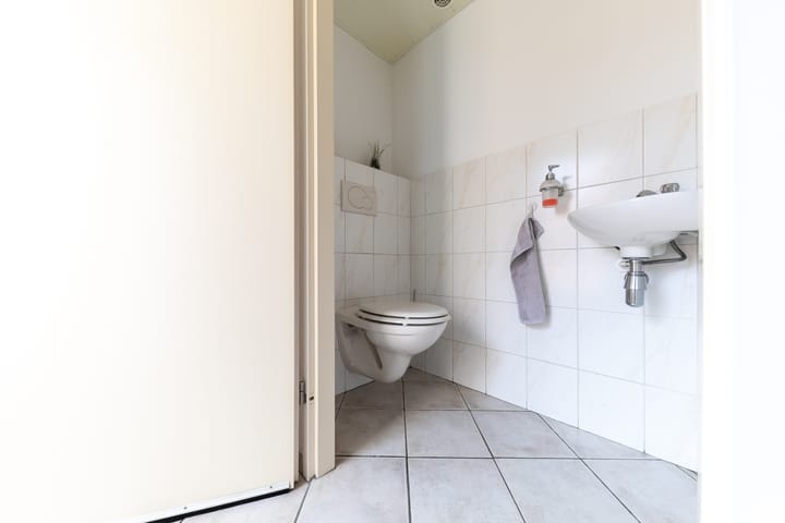 Foto 10 van Nassauhof 79