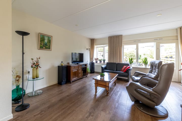 Foto 11 van Nassauhof 79