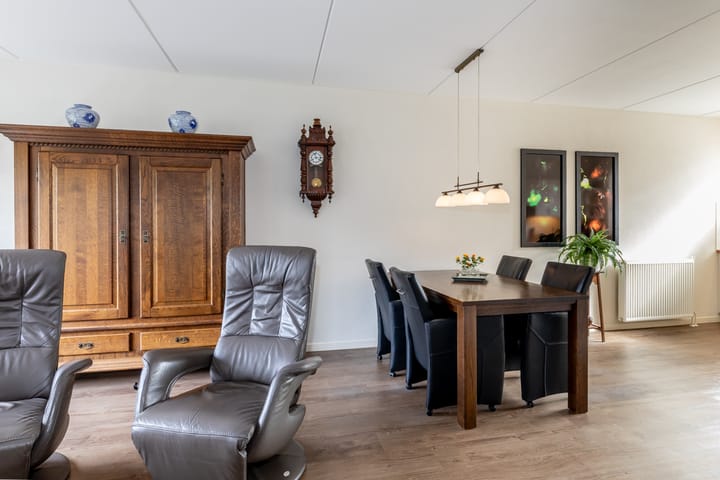 Foto 12 van Nassauhof 79