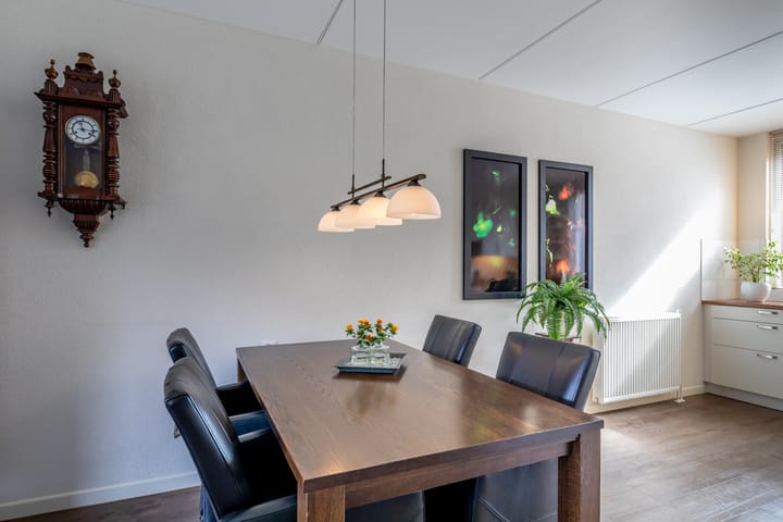 Foto 13 van Nassauhof 79