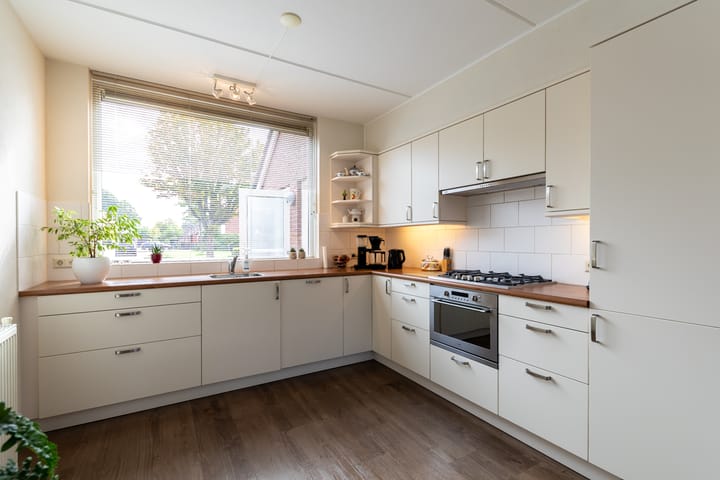 Foto 14 van Nassauhof 79