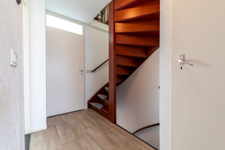 Foto 15 van Nassauhof 79