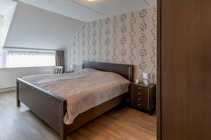 Foto 17 van Nassauhof 79