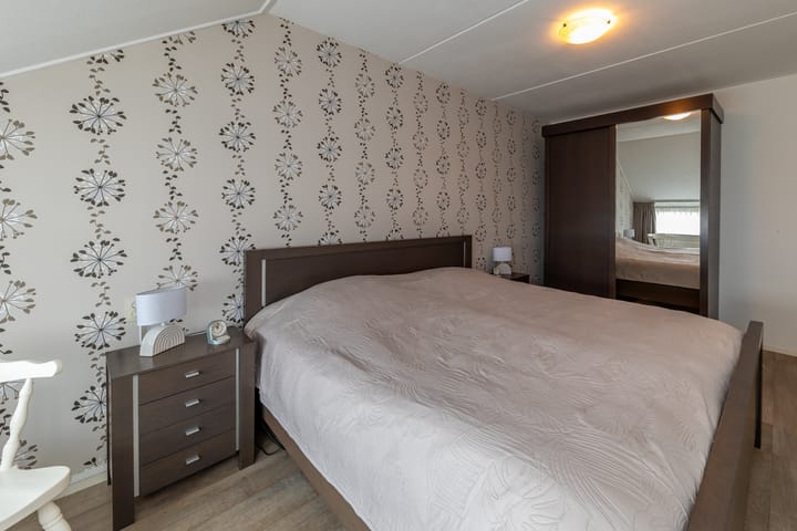 Foto 18 van Nassauhof 79