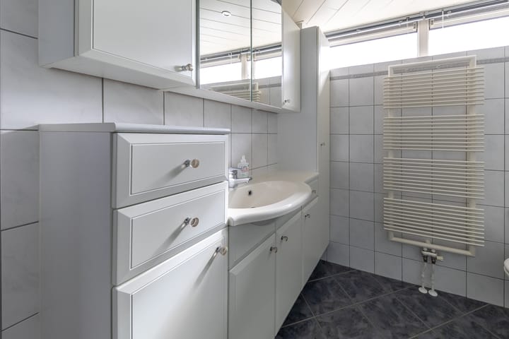 Foto 21 van Nassauhof 79