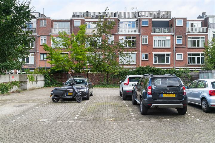 View photo 18 of Bergse Rechter Rottekade 112