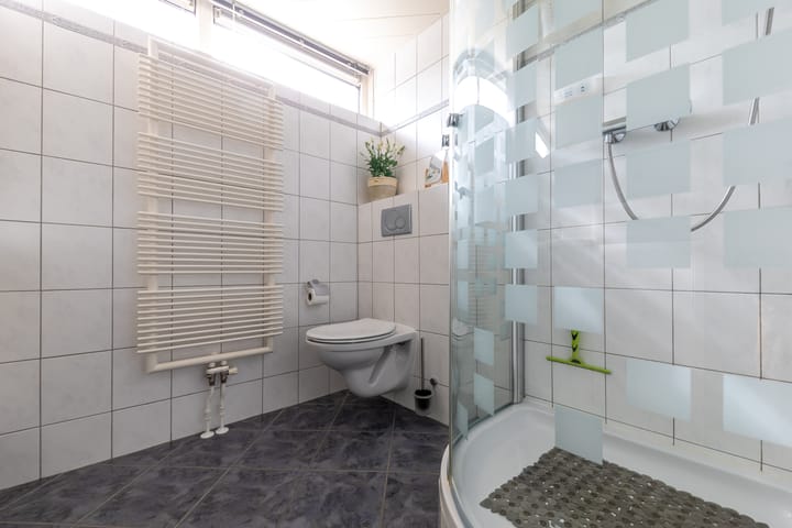 Foto 22 van Nassauhof 79