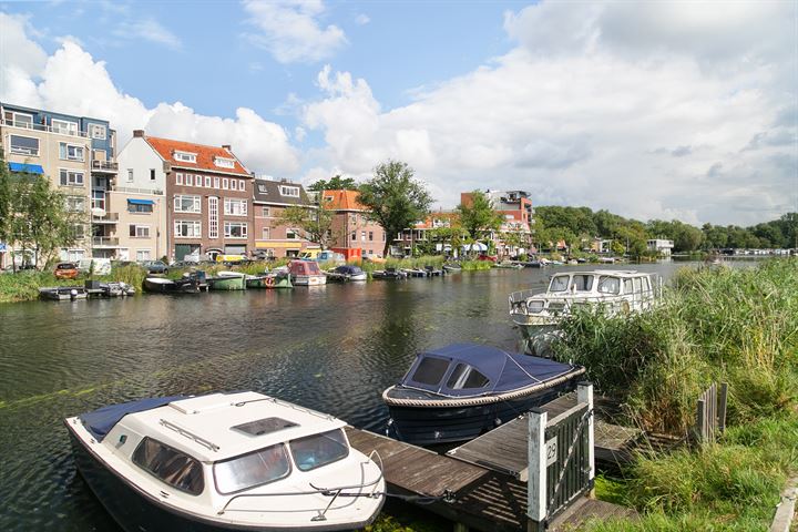 Bekijk foto 19 van Bergse Rechter Rottekade 112