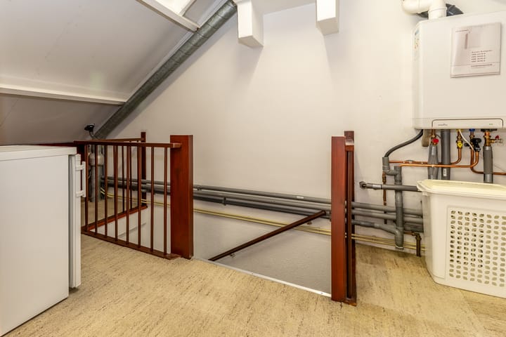 Foto 24 van Nassauhof 79