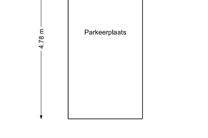 Bekijk foto 21 van Bergse Rechter Rottekade 112