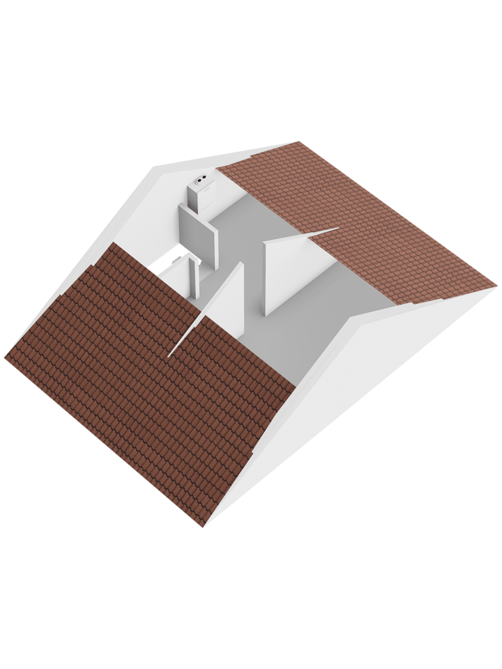 Foto 36 van Nassauhof 79