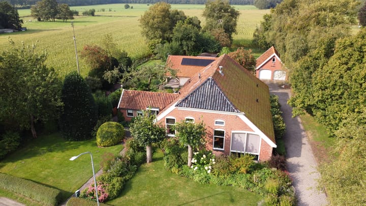 Foto 1 van Schutsweg 44