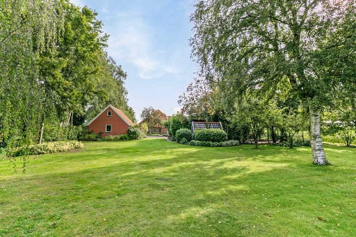 Foto 45 van Schutsweg 44