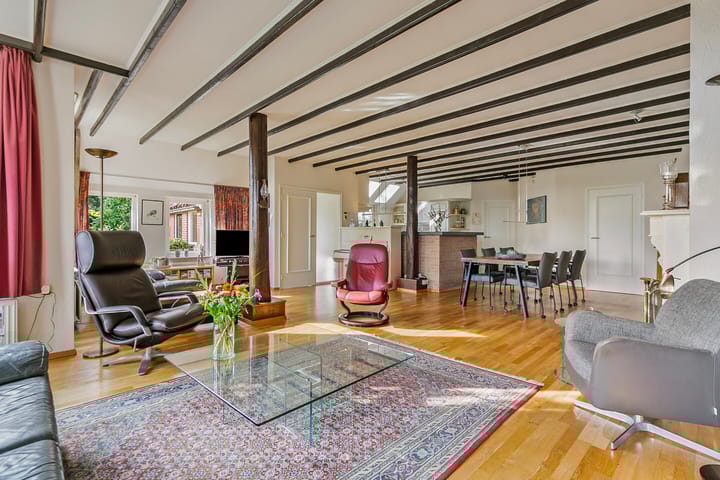 Foto 4 van Schutsweg 44