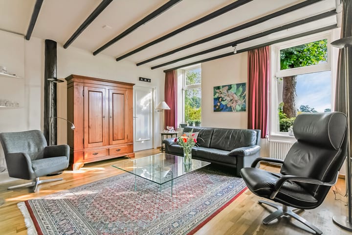 Foto 5 van Schutsweg 44