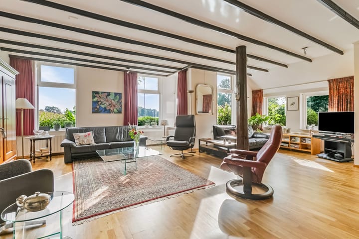 Foto 6 van Schutsweg 44