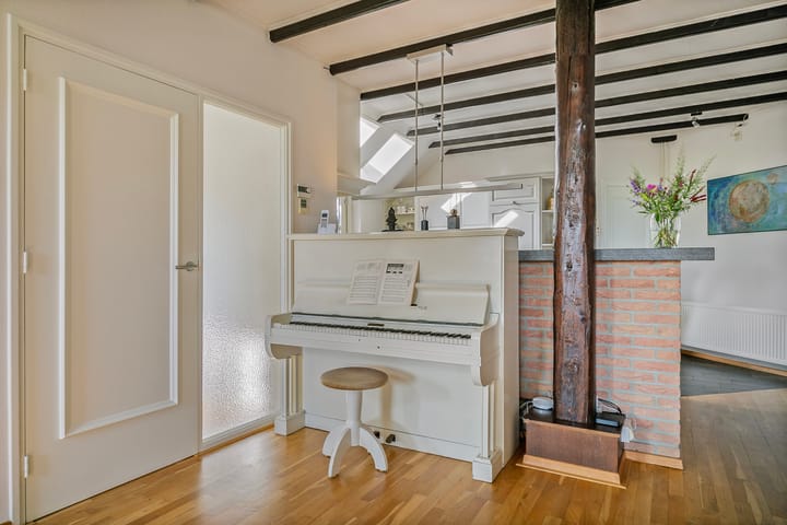 Foto 7 van Schutsweg 44