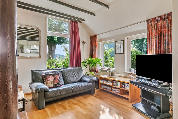 Foto 8 van Schutsweg 44