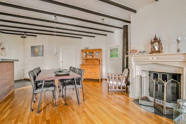 Foto 9 van Schutsweg 44