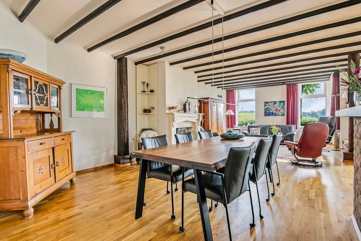 Foto 11 van Schutsweg 44